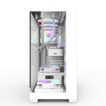 DarkFlash DS900 Biały – widok 51
