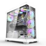 DarkFlash DS900 Biały – widok 52