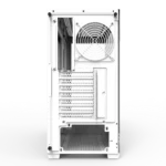 DarkFlash DS900 Biały – widok 56