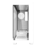 DarkFlash DS900 Biały – widok 57