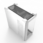 DarkFlash DS900 Biały – widok 60