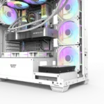 DarkFlash DS900 Biały – widok 62