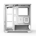 DarkFlash DS900 Biały – widok 63