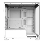 DarkFlash DS900 Biały – widok 64