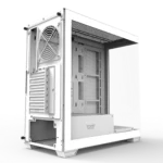 DarkFlash DS900 Biały – widok 65