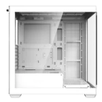 DarkFlash DS900 Biały – widok 66