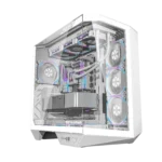 DarkFlash DY470 Biały – widok 51