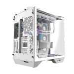 DarkFlash DY470 Biały – widok 55