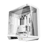 DarkFlash DY470 Biały – widok 57