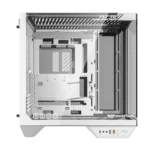 DarkFlash DY470 Biały – widok 59