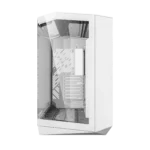 DarkFlash DY470 Biały – widok 60