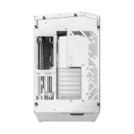 DarkFlash DY470 Biały – widok 61