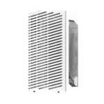 DarkFlash DY470 Biały – widok 62
