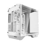 DarkFlash DY470 Biały – widok 64