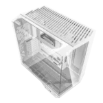 DarkFlash DY470 Biały – widok 65