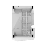 DarkFlash DY470 Biały – widok 66