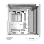 DarkFlash DY470 Biały – widok 70