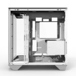 DarkFlash DY470 Biały – widok 74