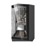 DarkFlash DY470 Czarny – widok 31