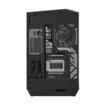 DarkFlash DY470 Czarny – widok 33