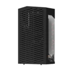 DarkFlash DY470 Czarny – widok 36