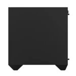 DarkFlash DY470 Czarny – widok 37