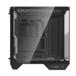 DarkFlash DY470 Czarny – widok 38