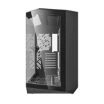 DarkFlash DY470 Czarny – widok 39