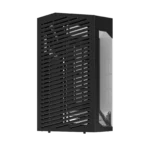 DarkFlash DY470 Czarny – widok 40