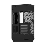 DarkFlash DY470 Czarny – widok 41