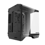 DarkFlash DY470 Czarny – widok 42