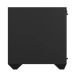 DarkFlash DY470 Czarny – widok 44