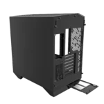 DarkFlash DY470 Czarny – widok 46