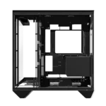 DarkFlash DY470 Czarny – widok 48