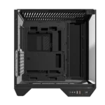 DarkFlash DY470 Czarny – widok 49