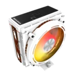 DarkFlash EXPLORE E400 Biały – widok 27