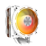 DarkFlash EXPLORE E400 Plus Biały – widok 28