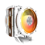 DarkFlash EXPLORE E400 Plus Biały – widok 32