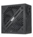 DarkFlash EMT650 Czarny – widok 1