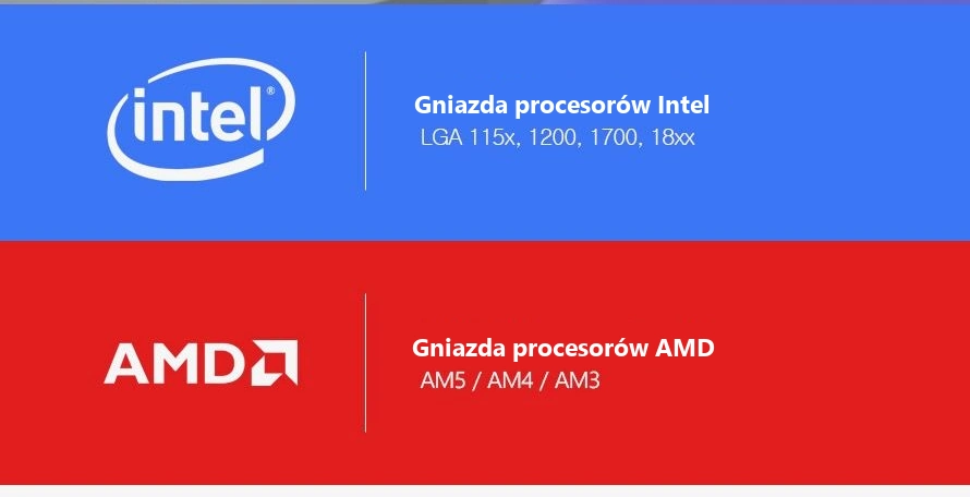 DarkFlash EXPLORE DE240 Biały – mocowanie intel i amd