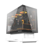 DarkFlash F1 biała – widok 28