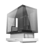 DarkFlash F1 biała – widok 39