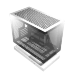DarkFlash F1 biała – widok 41