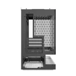 DarkFlash F1 biała – widok 46