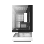DarkFlash F1 biała – widok 47