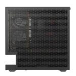 DarkFlash F1 czarna – widok 8