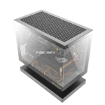 DarkFlash F1 czarna – widok 9