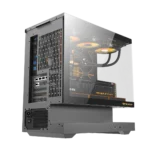 DarkFlash F1 czarna – widok 11