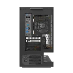 DarkFlash F1 czarna – widok 13
