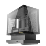 DarkFlash F1 czarna – widok 16